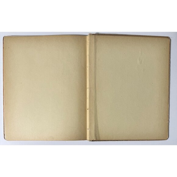 Lady Geraldines Courtship By Elizabeth Barrett Browning 1885 Antique Hardcover B - Picture 9 of 16